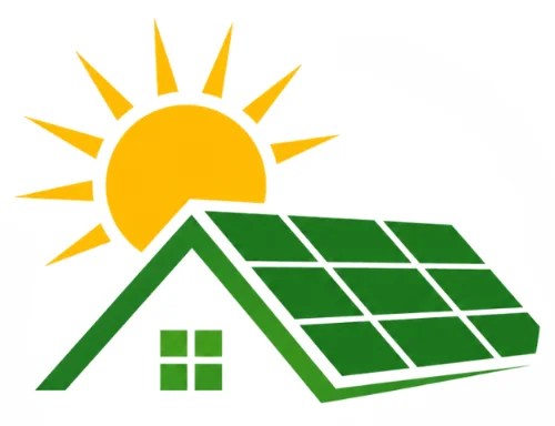 Panneaux Solaires Almayrac